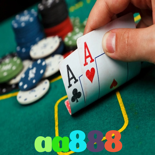 aa888