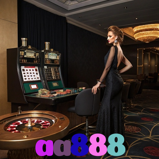 aa888