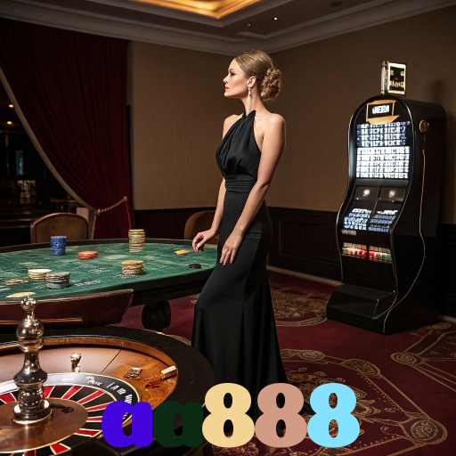 aa888