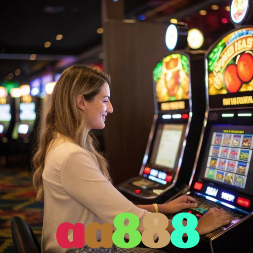 aa888