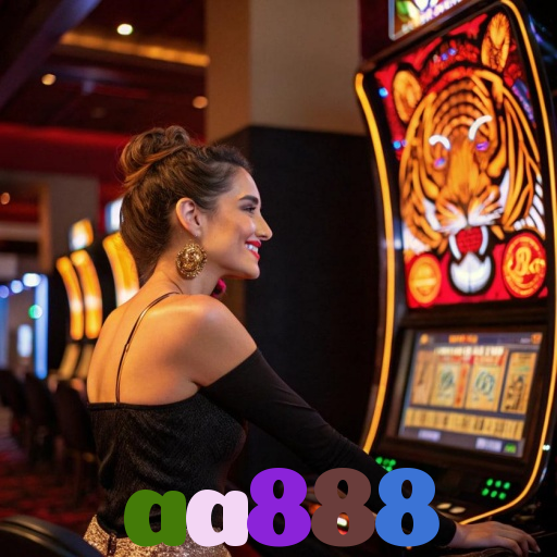 aa888