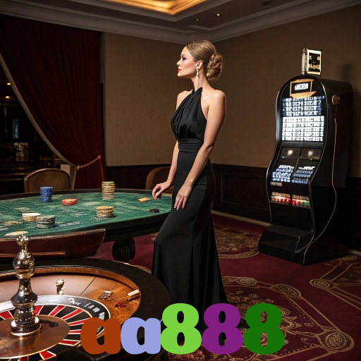 aa888